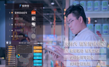 企业产品宣传视频制作